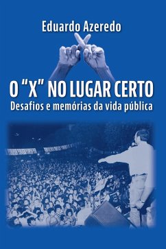 Cover O 
