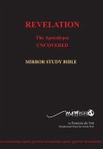 REVELATION in Paperback (eBook, ePUB)