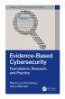 Evidence-Based Cybersecurity (eBook,... - Bild 1