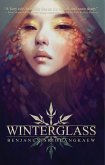 Winterglass (Her Pitiless Command, #1) (eBook, ePUB)