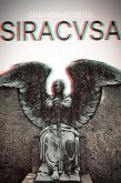Siracusa (eBook, ePUB)