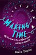 Making Time (eBook, ePUB) - Bild 1