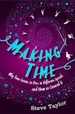 Making Time (eBook, ePUB)