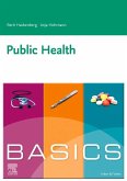 BASICS Public Health