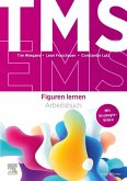 TMS und EMS 2023/24. Arbeitsbuch Figuren lernen