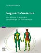 Segment-Anatomie - Bild 1