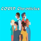 COVID Chronicles Anthology (eBook, ePUB)
