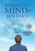 Reading the Mind of Ben Davis (eBook, ePUB)