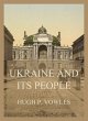 Ukraine and its People (eBook, ePUB) - Bild 1