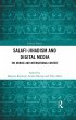 Salafi-Jihadism and Digital Media... - Bild 1