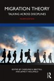 Migration Theory (eBook, ePUB)