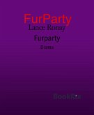 Furparty (eBook, ePUB)