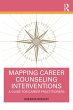 Mapping Career Counseling Interventions... - Bild 1