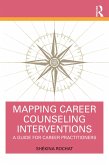 Mapping Career Counseling Interventions (eBook, ePUB)