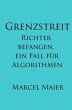Grenzstreit - Bild 1