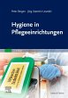 Hygiene in Pflegeeinrichtungen - Bild 1