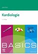 BASICS Kardiologie - Bild 1