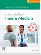 Basislehrbuch Innere Medizin - Bild 1