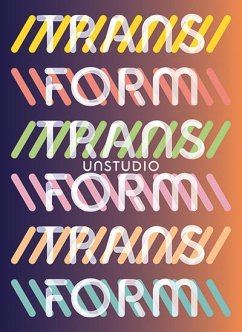 UNStudio Transform