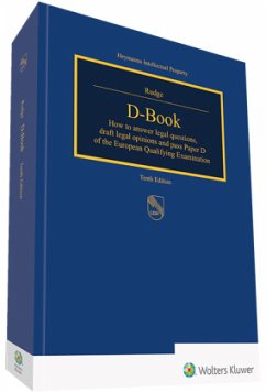 Cover D-Book