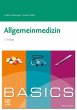 BASICS Allgemeinmedizin - Bild 1