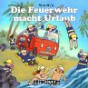 Die Feuerwehr macht Urlaub - Bild 1