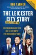 The Leicester City Story (eBook, ePUB) - Bild 1