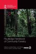 Routledge Handbook of Community... - Bild 1