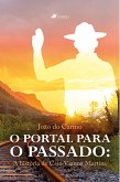 O portal para o Passado (eBook, ePUB)