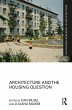 Architecture and the Housing Question... - Bild 1