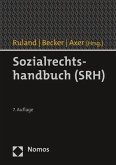 Sozialrechtshandbuch (SRH)