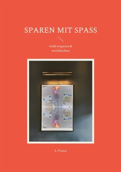 Sparen mit Spaß - Pomej, S.