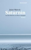 Saturnin (eBook, ePUB)