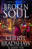 The Broken Soul (Sloane & Maddie, Peril Awaits, #3) (eBook, ePUB)