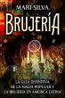 Brujería (eBook, ePUB) - Bild 1