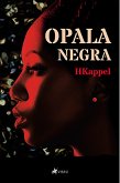 Opala Negra (eBook, ePUB)