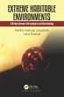 Extreme Habitable Environments (eBook,... - Bild 1