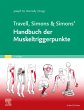 Travell, Simons & Simons' Handbuch der... - Bild 1