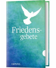 Friedensgebete