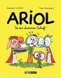 Ariol 14 - So ein dummes Schaf! - Bild 1