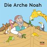 Die Arche Noah - Bild 1