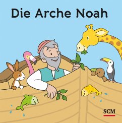 Die Arche Noah - Schalk, Anita