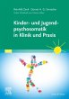 Kinder- und Jugendpsychosomatik in... - Bild 1
