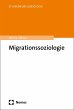 Migrationssoziologie - Bild 1