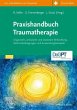Praxishandbuch Traumatherapie - Bild 1