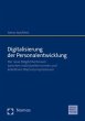 Digitalisierung der Personalentwicklung - Bild 1