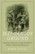 Dangerous Ground (eBook, ePUB) - Bild 1
