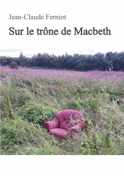 Sur le trône de Macbeth (eBook, ePUB)