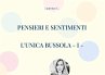 Pensieri e sentimenti (eBook, ePUB) - Bild 1