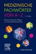 Medizinische Fachwörter von A-Z - Bild 1